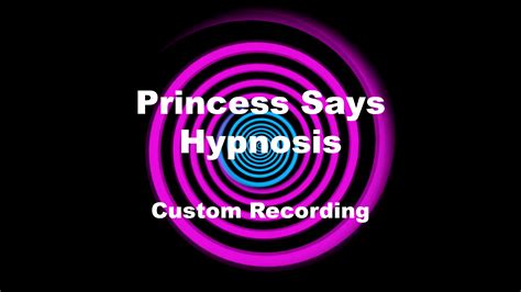 2048 sissy hypno|Shibby Says .